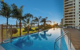 Crowne Plaza Perth By Ihg
